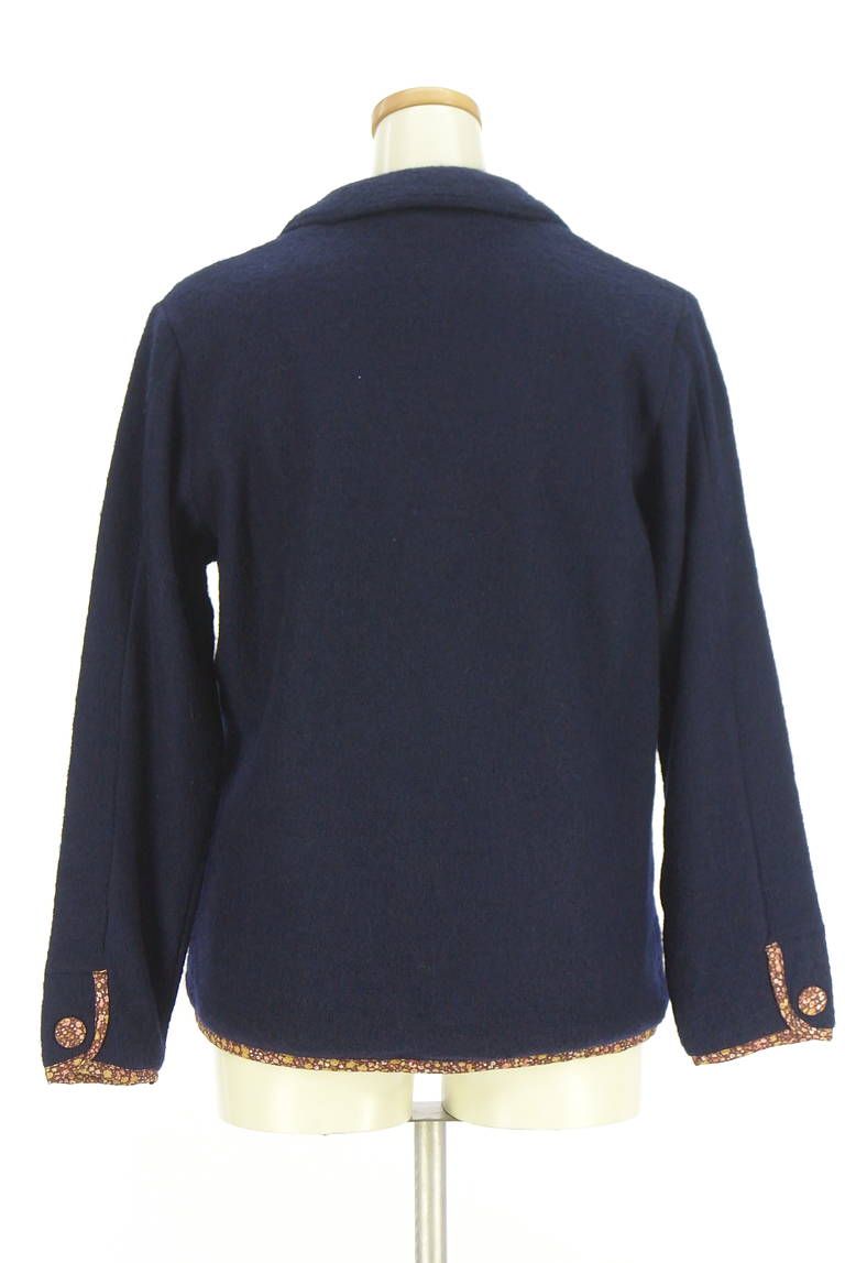 drug store's（ドラッグストアーズ）の古着「商品番号：PR10341722」-大画像2