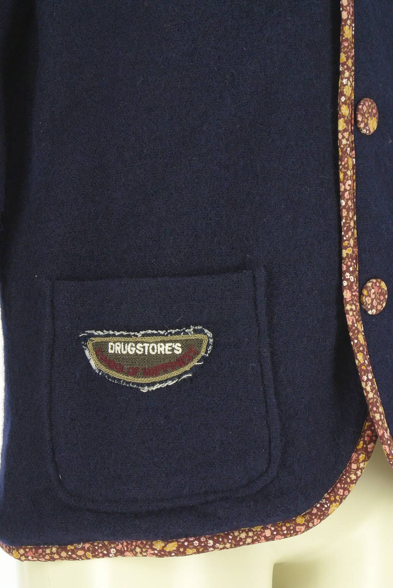 drug store's（ドラッグストアーズ）の古着「商品番号：PR10341722」-大画像5