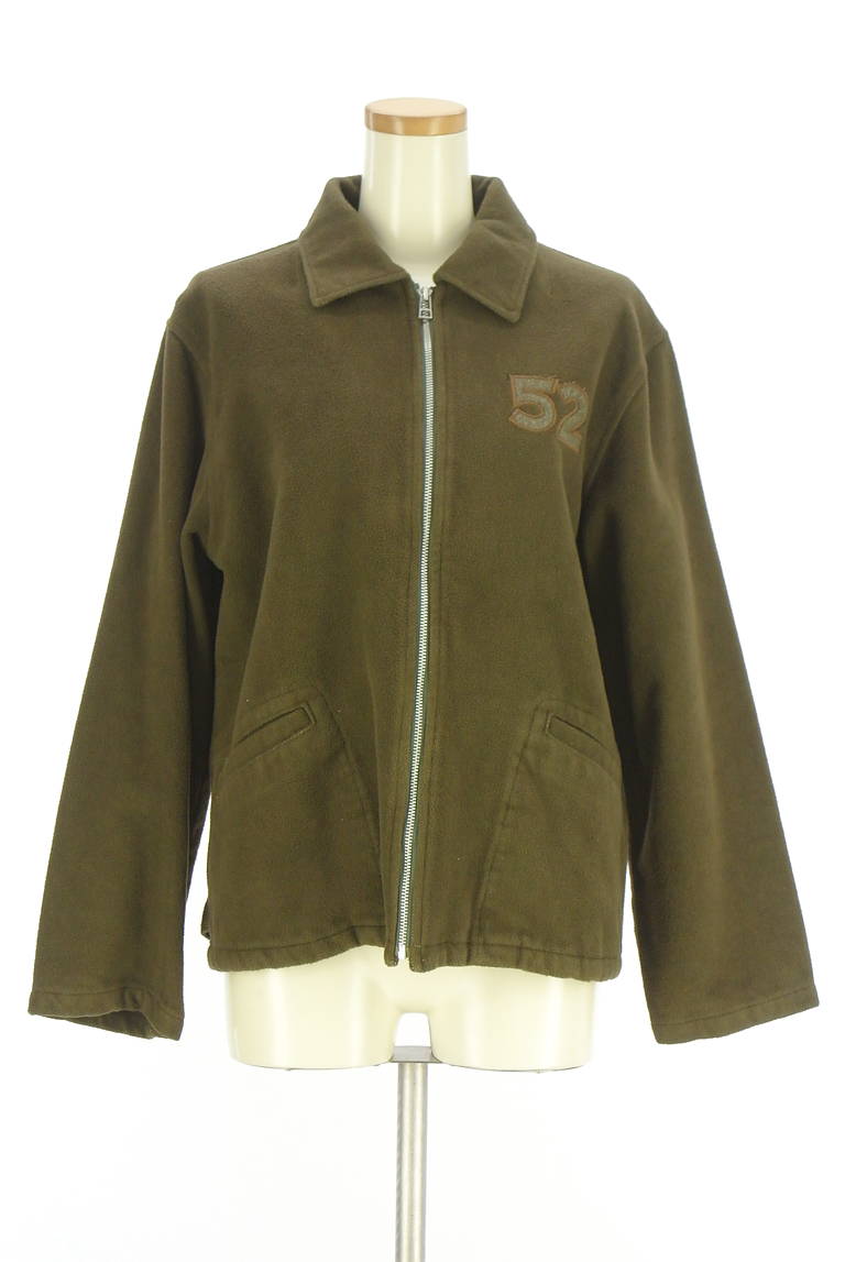 drug store's（ドラッグストアーズ）の古着「商品番号：PR10341723」-大画像1