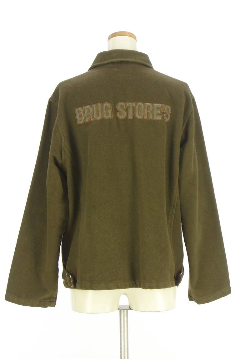 drug store's（ドラッグストアーズ）の古着「商品番号：PR10341723」-大画像2