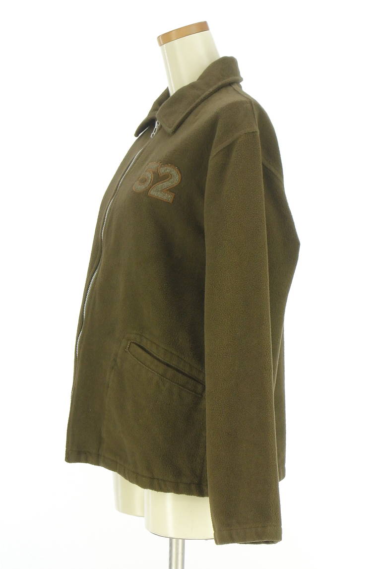 drug store's（ドラッグストアーズ）の古着「商品番号：PR10341723」-大画像3