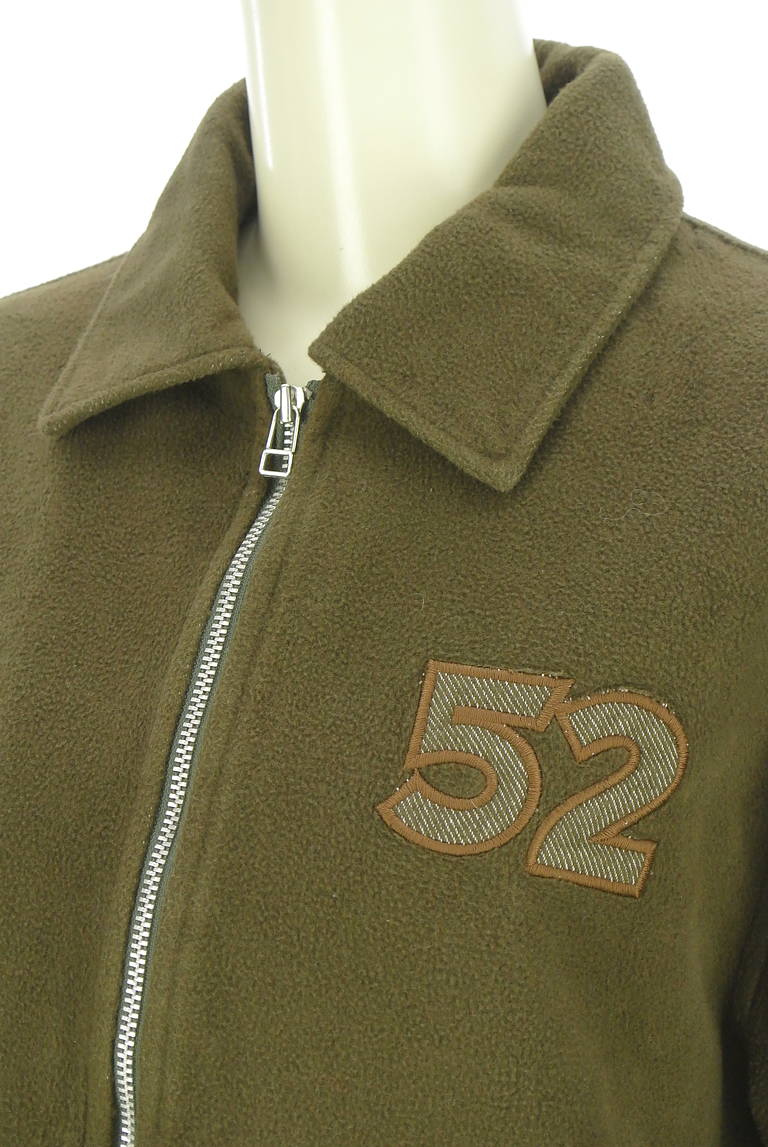 drug store's（ドラッグストアーズ）の古着「商品番号：PR10341723」-大画像4