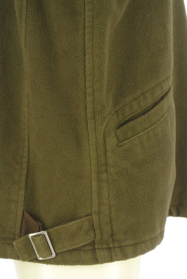 drug store's（ドラッグストアーズ）の古着「商品番号：PR10341723」-大画像5