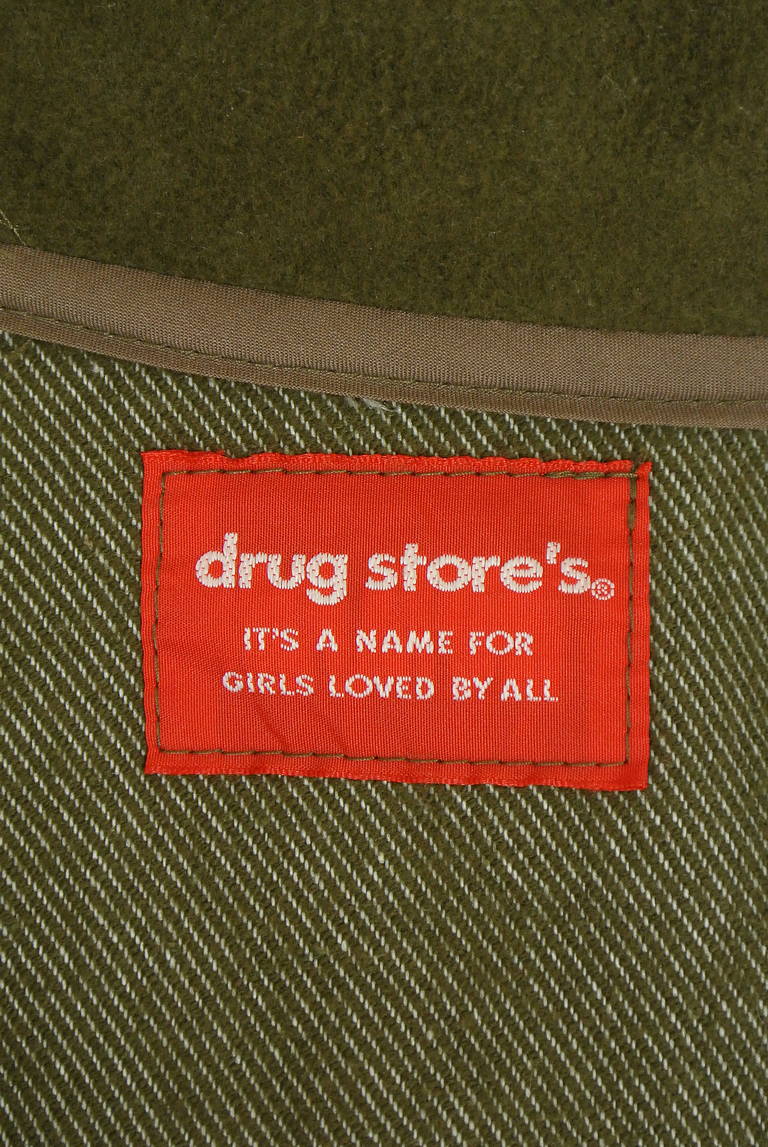 drug store's（ドラッグストアーズ）の古着「商品番号：PR10341723」-大画像6