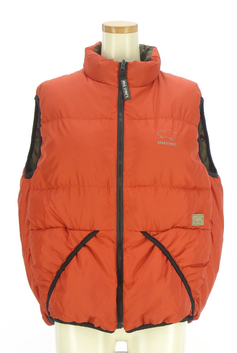 drug store's（ドラッグストアーズ）の古着「商品番号：PR10341724」-大画像1