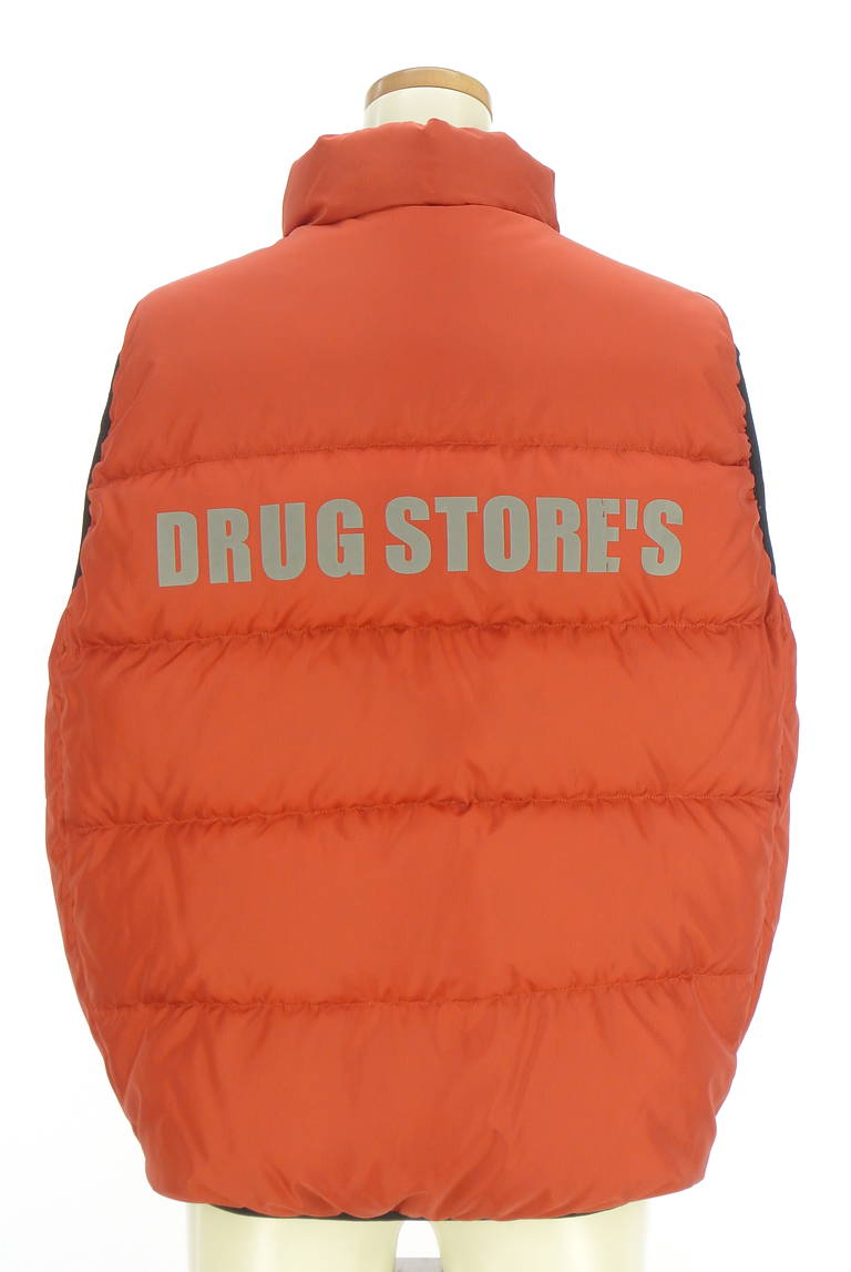 drug store's（ドラッグストアーズ）の古着「商品番号：PR10341724」-大画像2