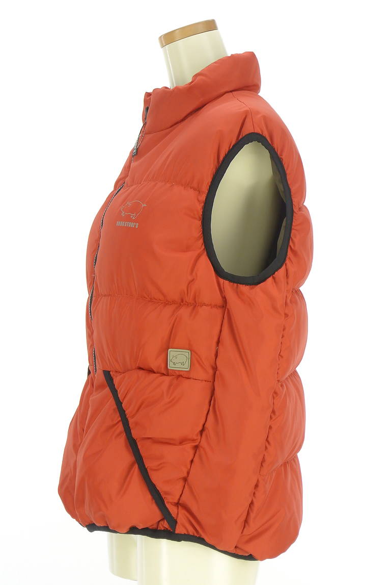 drug store's（ドラッグストアーズ）の古着「商品番号：PR10341724」-大画像3