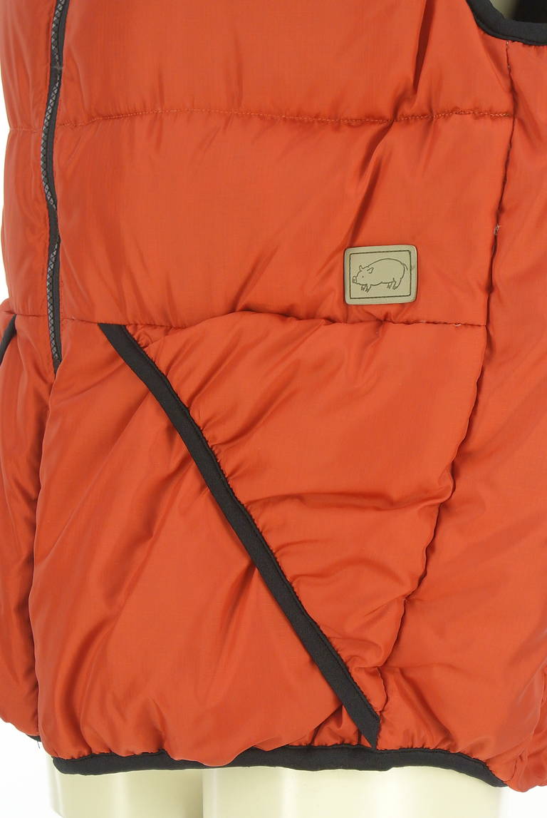 drug store's（ドラッグストアーズ）の古着「商品番号：PR10341724」-大画像5