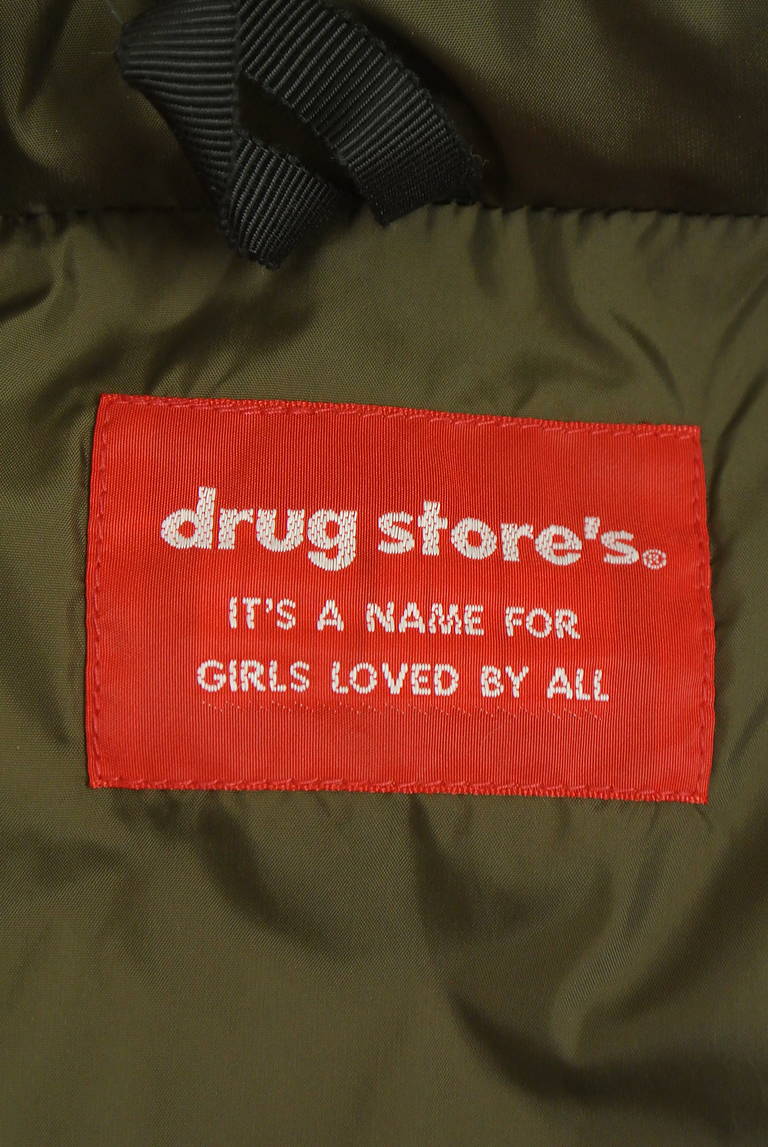 drug store's（ドラッグストアーズ）の古着「商品番号：PR10341724」-大画像6