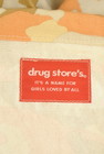 drug store's（ドラッグストアーズ）の古着「商品番号：PR10341725」-6