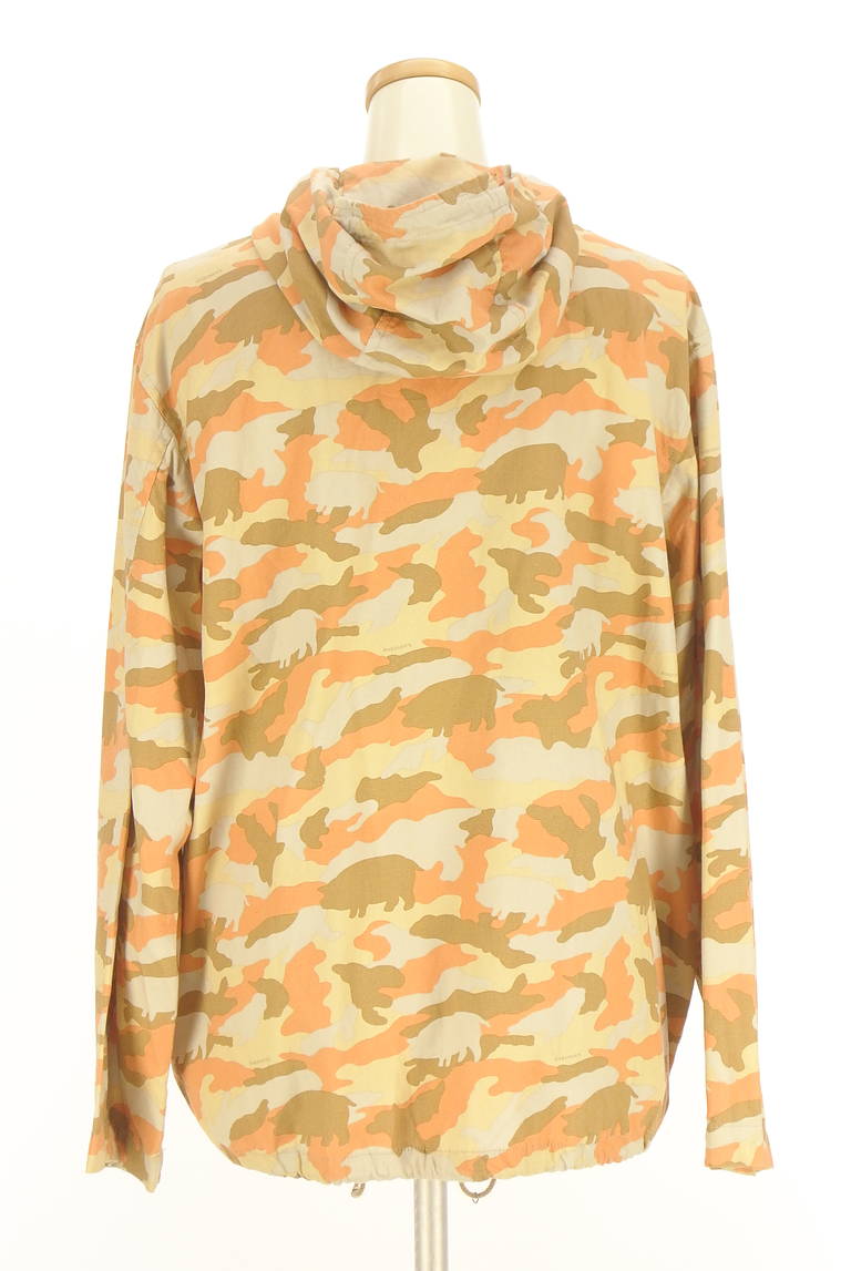 drug store's（ドラッグストアーズ）の古着「商品番号：PR10341725」-大画像2