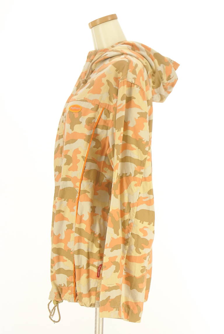 drug store's（ドラッグストアーズ）の古着「商品番号：PR10341725」-大画像3