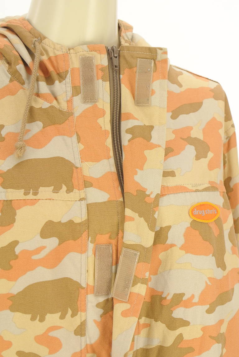 drug store's（ドラッグストアーズ）の古着「商品番号：PR10341725」-大画像4