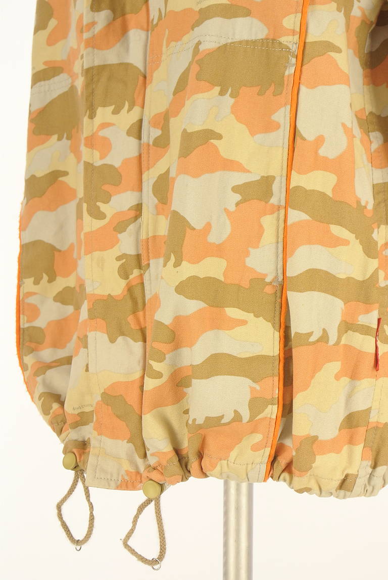 drug store's（ドラッグストアーズ）の古着「商品番号：PR10341725」-大画像5