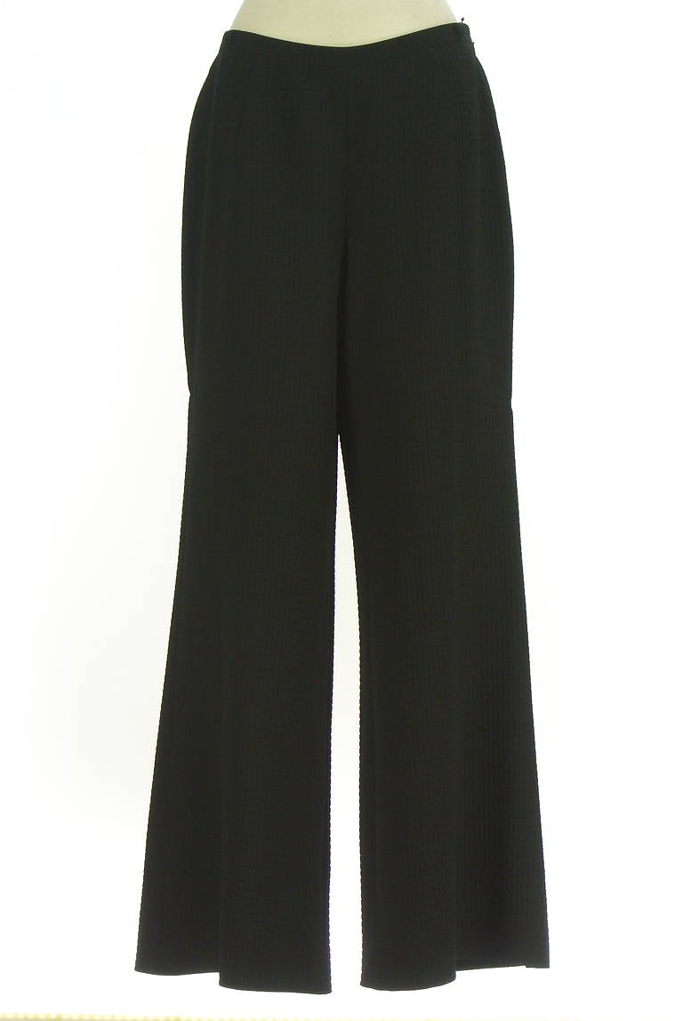 伊太利屋（イタリヤ）の古着「商品番号：PR10341726」-大画像1