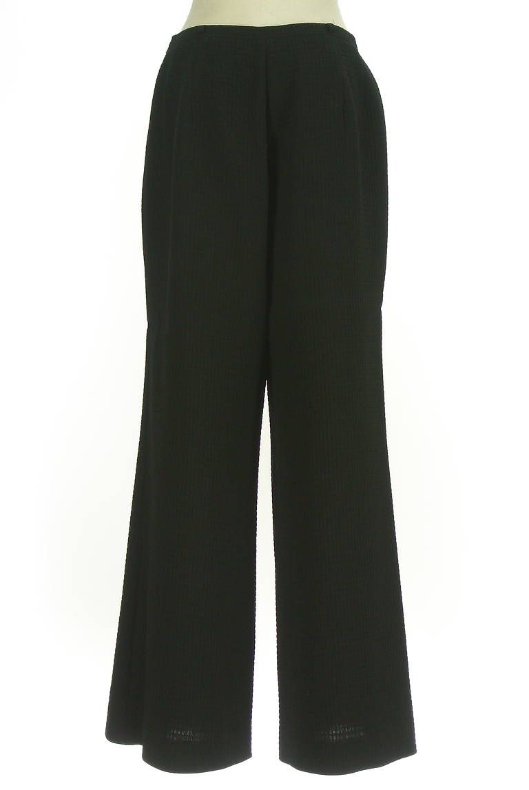 伊太利屋（イタリヤ）の古着「商品番号：PR10341726」-大画像2