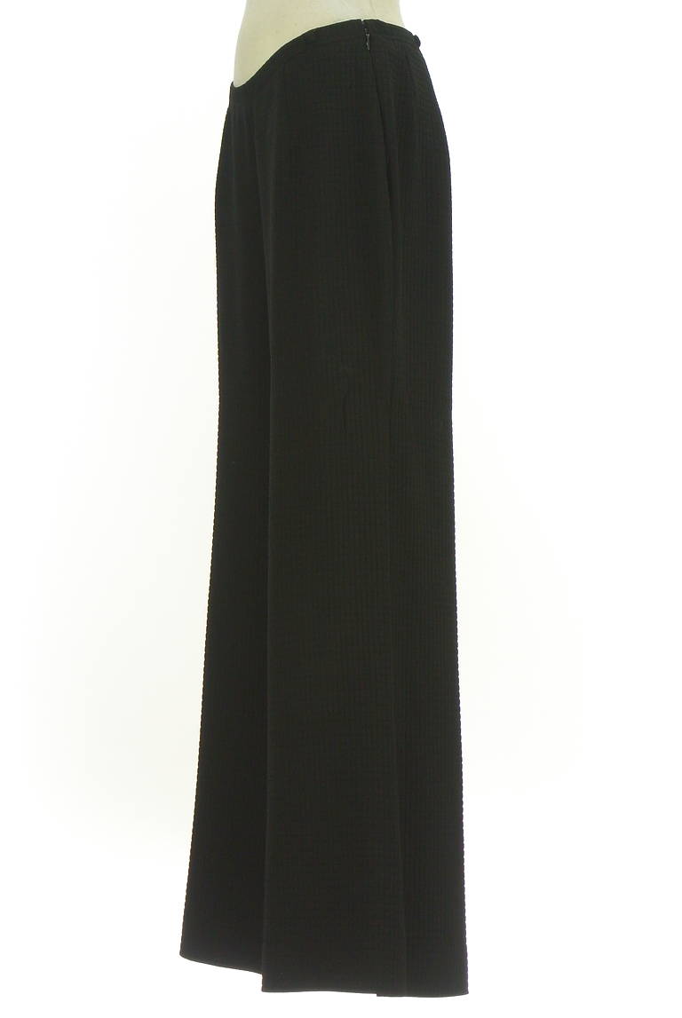 伊太利屋（イタリヤ）の古着「商品番号：PR10341726」-大画像3