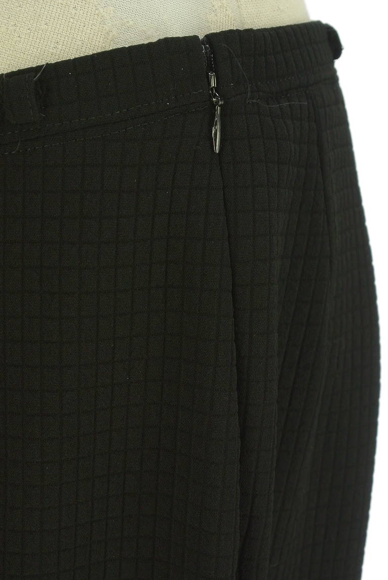 伊太利屋（イタリヤ）の古着「商品番号：PR10341726」-大画像4