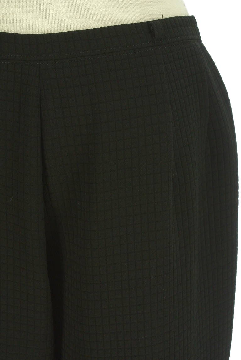 伊太利屋（イタリヤ）の古着「商品番号：PR10341726」-大画像5