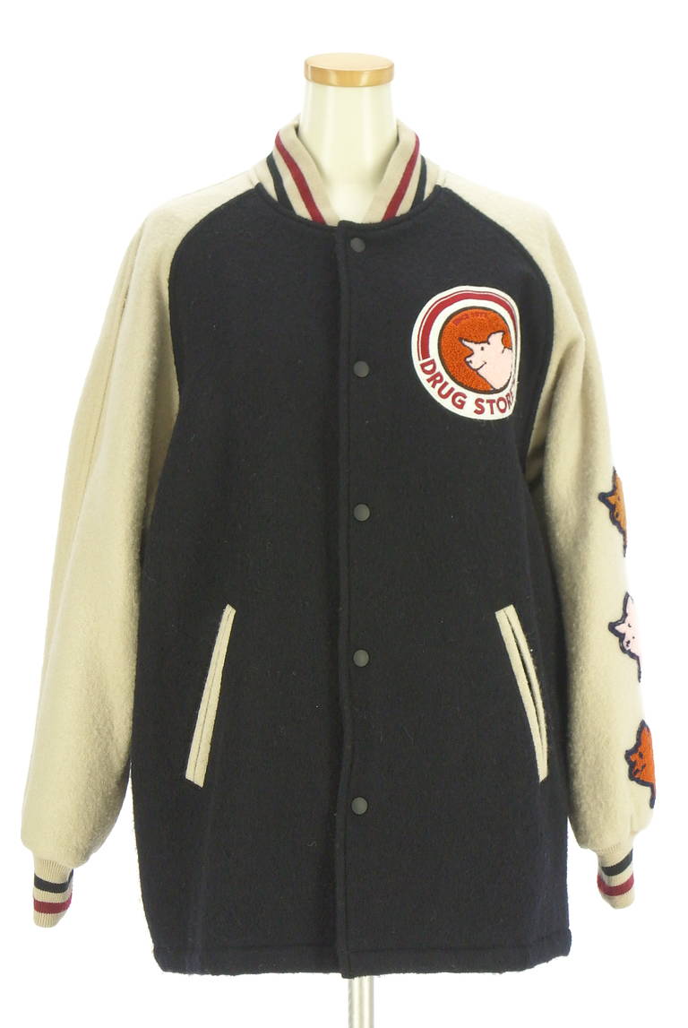 drug store's（ドラッグストアーズ）の古着「商品番号：PR10341727」-大画像1