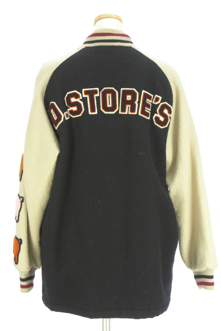 drug store's（ドラッグストアーズ）の古着「商品番号：PR10341727」-大画像2