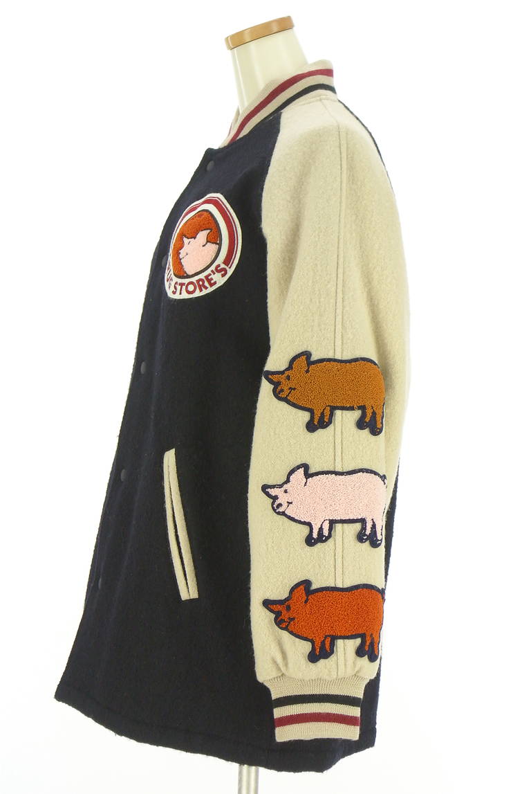 drug store's（ドラッグストアーズ）の古着「商品番号：PR10341727」-大画像3