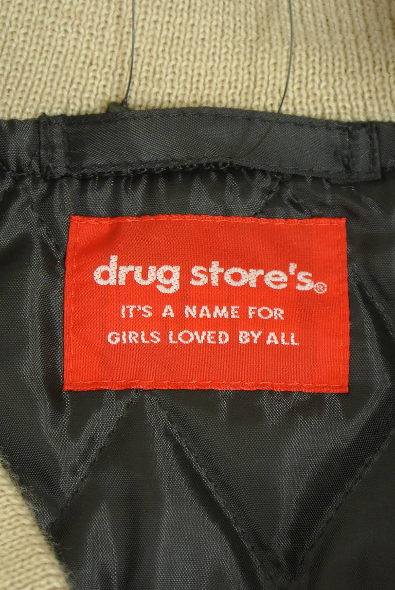 drug store's（ドラッグストアーズ）の古着「商品番号：PR10341727」-大画像6