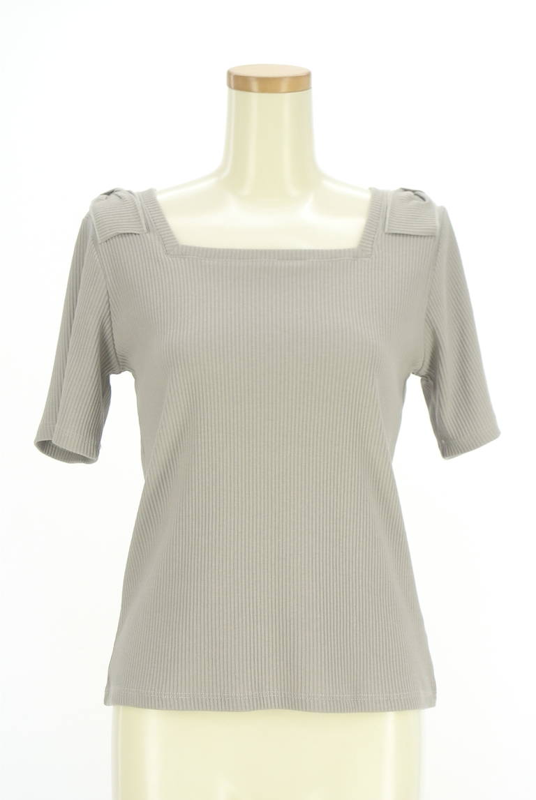 axes femme（アクシーズファム）の古着「商品番号：PR10341729」-大画像1