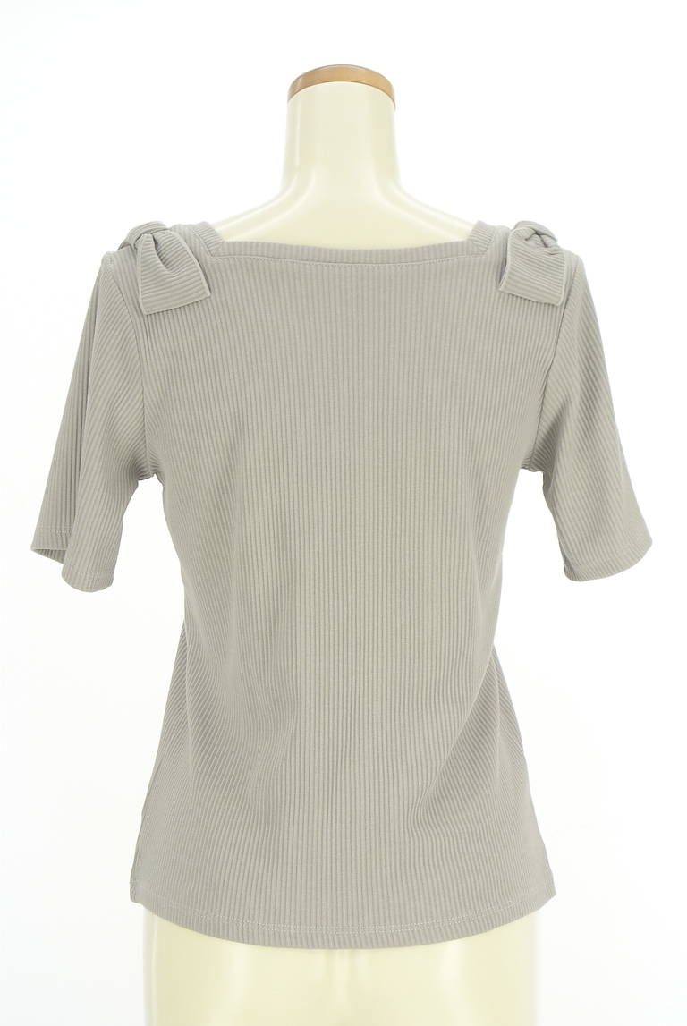 axes femme（アクシーズファム）の古着「商品番号：PR10341729」-大画像2