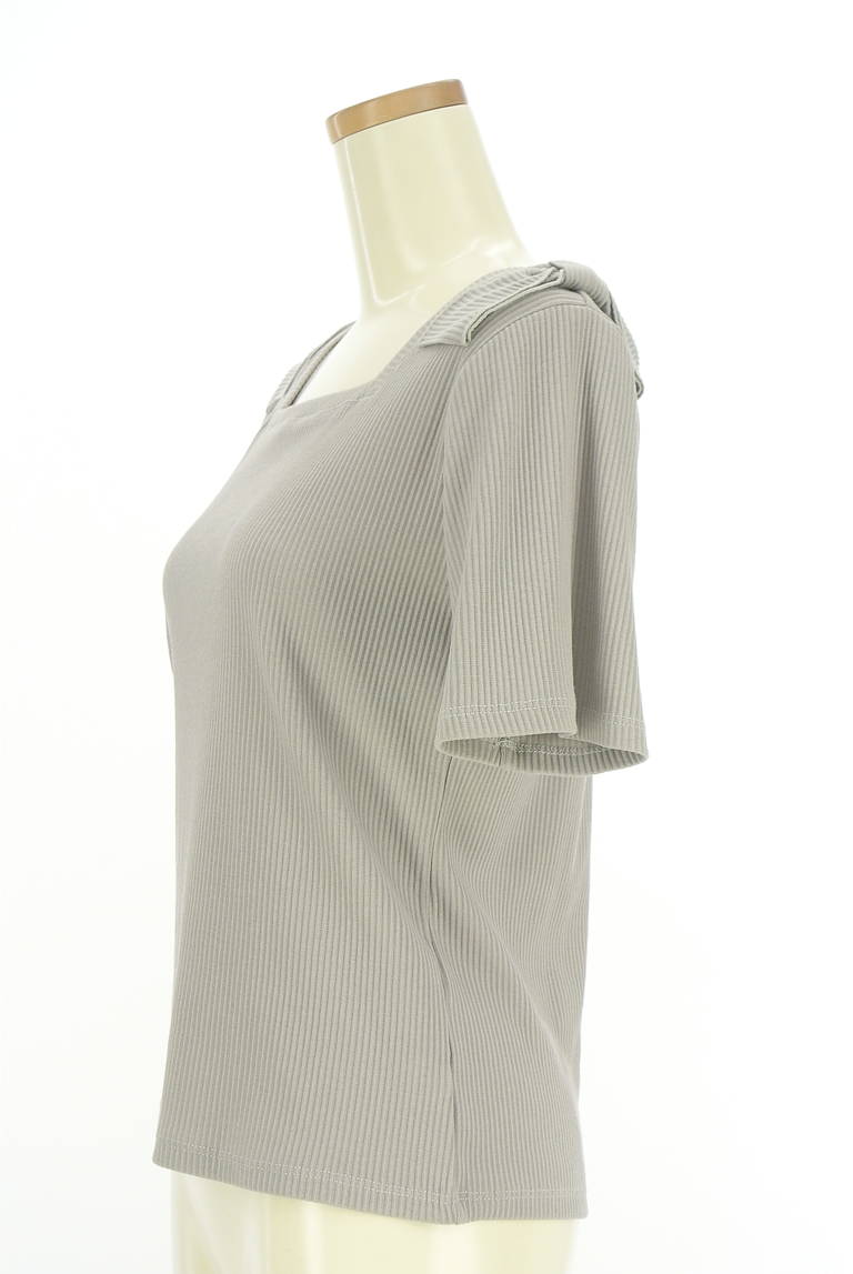 axes femme（アクシーズファム）の古着「商品番号：PR10341729」-大画像3