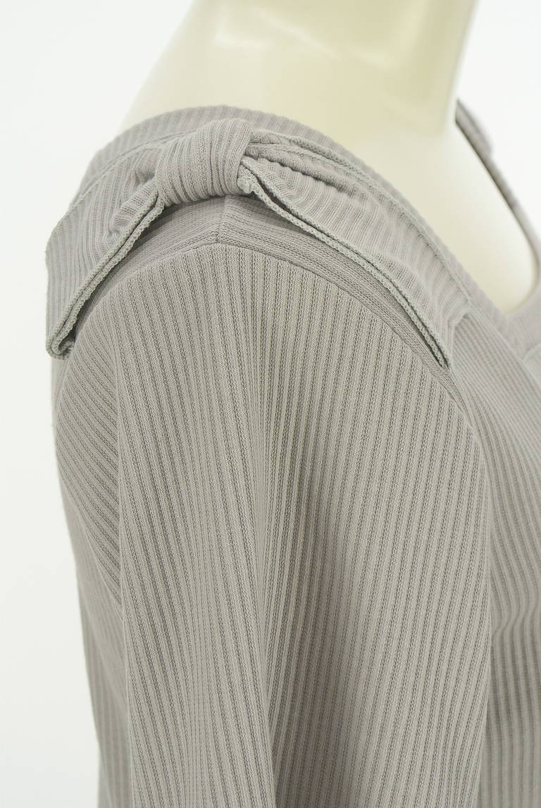 axes femme（アクシーズファム）の古着「商品番号：PR10341729」-大画像4