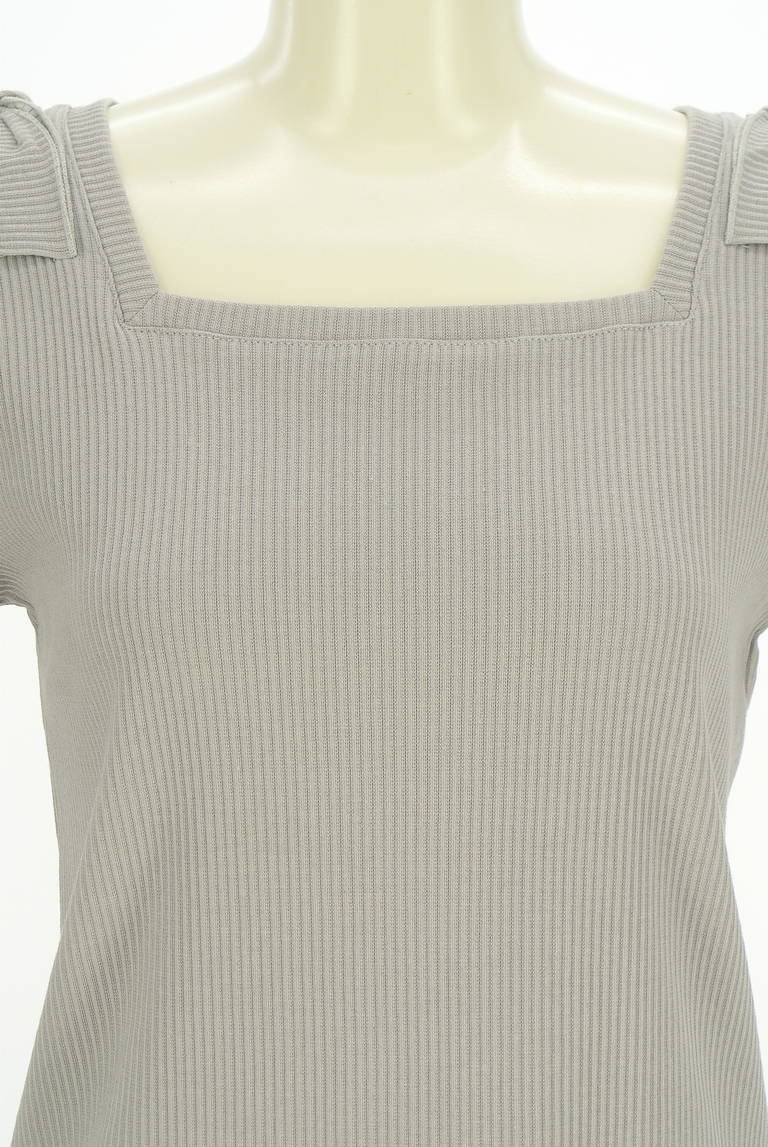 axes femme（アクシーズファム）の古着「商品番号：PR10341729」-大画像5