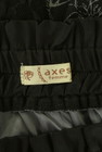 axes femme（アクシーズファム）の古着「商品番号：PR10341730」-6
