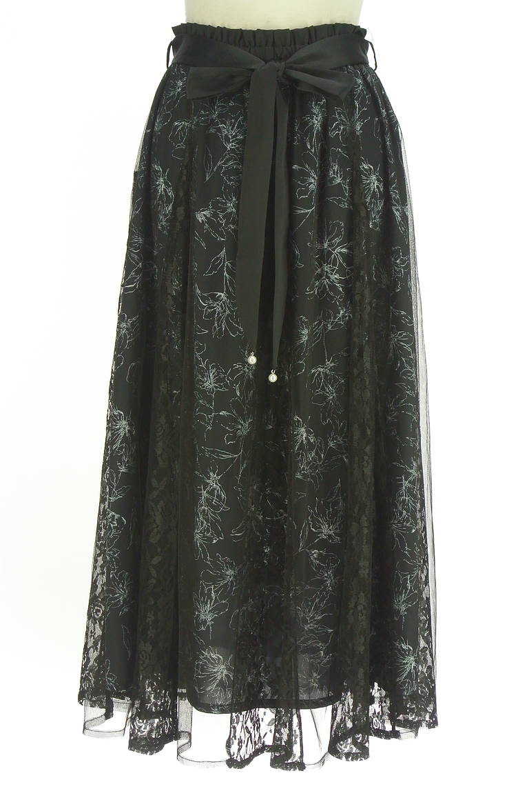 axes femme（アクシーズファム）の古着「商品番号：PR10341730」-大画像1