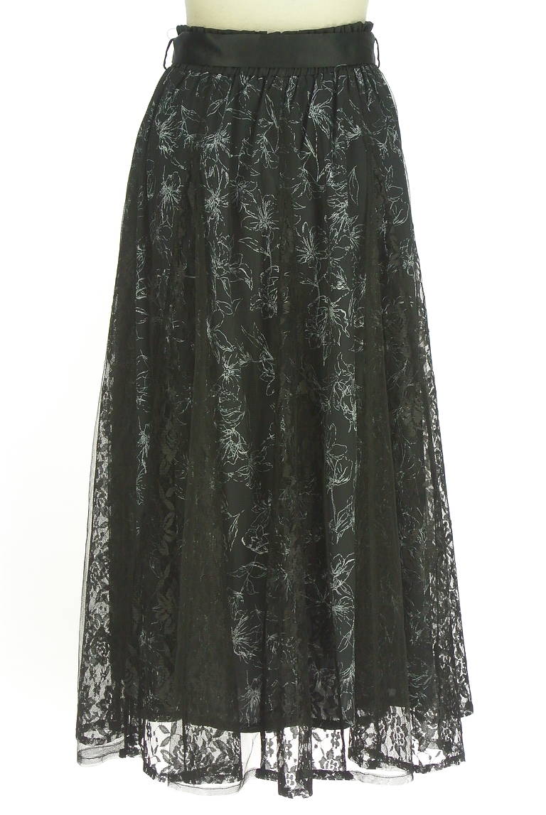 axes femme（アクシーズファム）の古着「商品番号：PR10341730」-大画像2