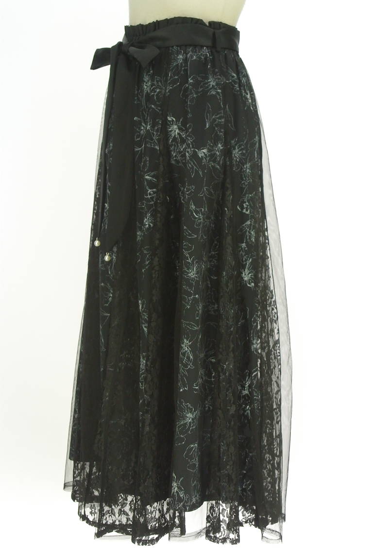 axes femme（アクシーズファム）の古着「商品番号：PR10341730」-大画像3