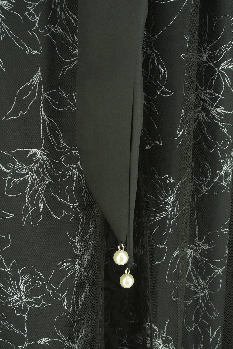 axes femme（アクシーズファム）の古着「商品番号：PR10341730」-大画像4