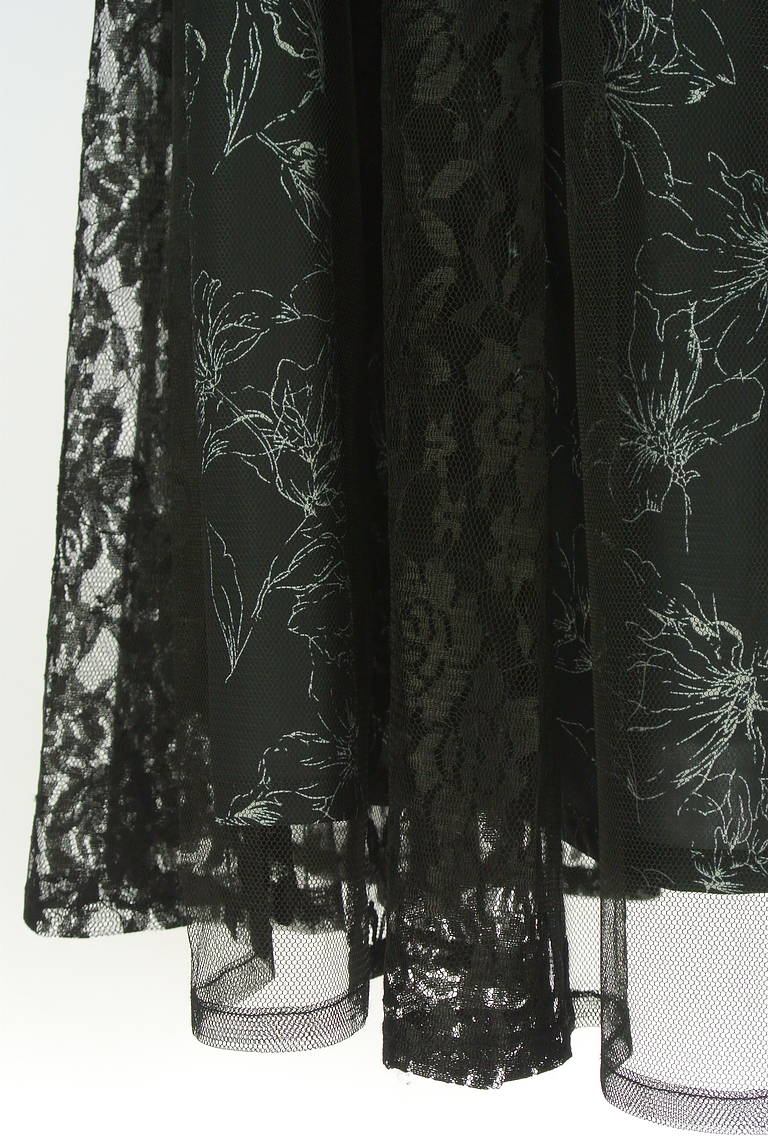 axes femme（アクシーズファム）の古着「商品番号：PR10341730」-大画像5