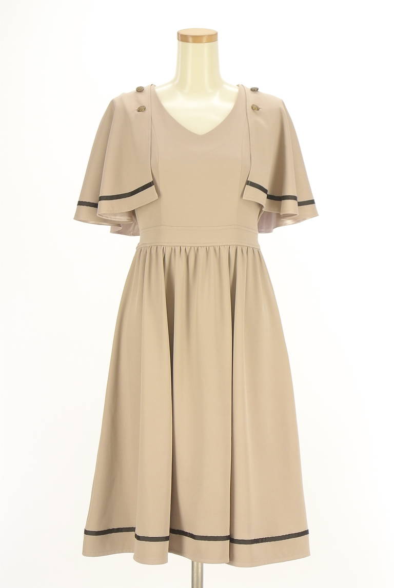 axes femme（アクシーズファム）の古着「商品番号：PR10341731」-大画像1