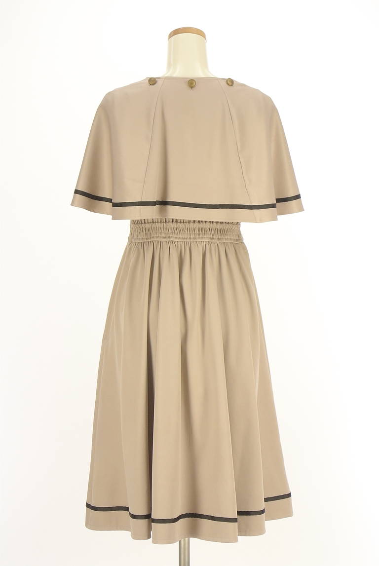 axes femme（アクシーズファム）の古着「商品番号：PR10341731」-大画像2