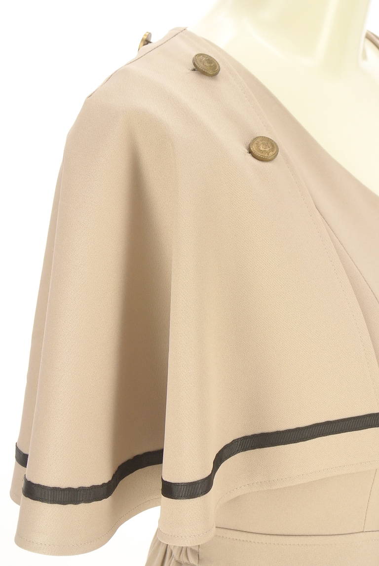 axes femme（アクシーズファム）の古着「商品番号：PR10341731」-大画像4