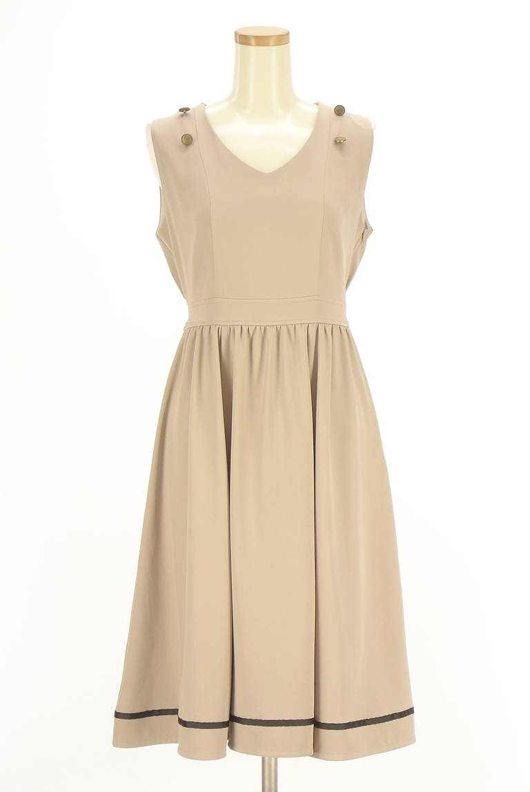 axes femme（アクシーズファム）の古着「商品番号：PR10341731」-大画像5