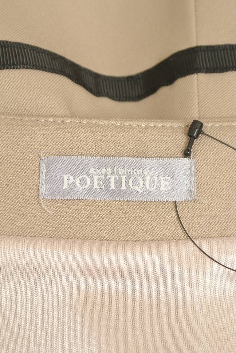 axes femme（アクシーズファム）の古着「商品番号：PR10341731」-大画像6