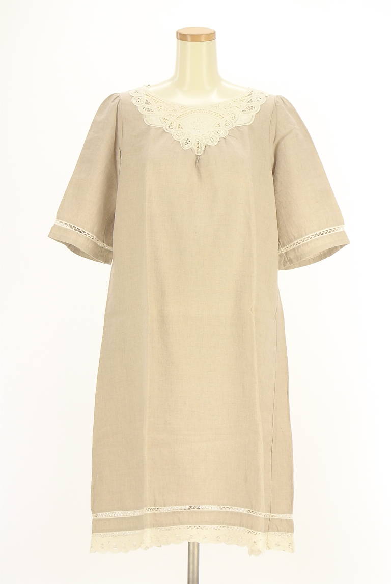 Samansa Mos2（サマンサモスモス）の古着「商品番号：PR10341732」-大画像1