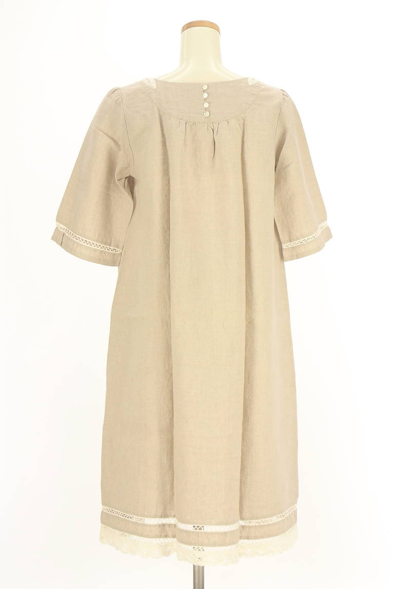 Samansa Mos2（サマンサモスモス）の古着「商品番号：PR10341732」-大画像2