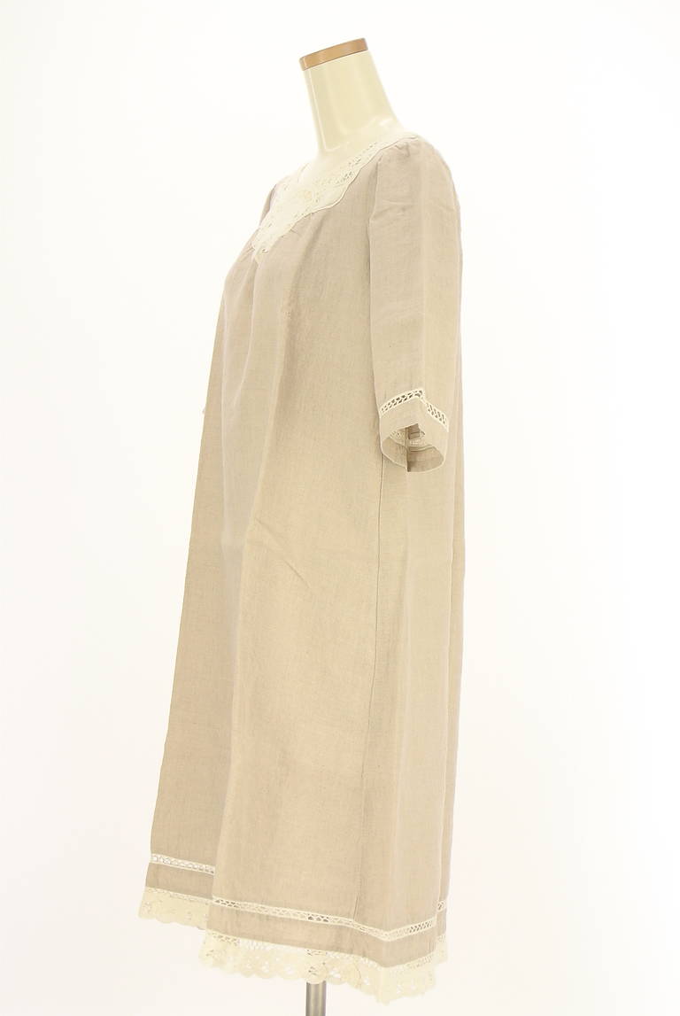 Samansa Mos2（サマンサモスモス）の古着「商品番号：PR10341732」-大画像3