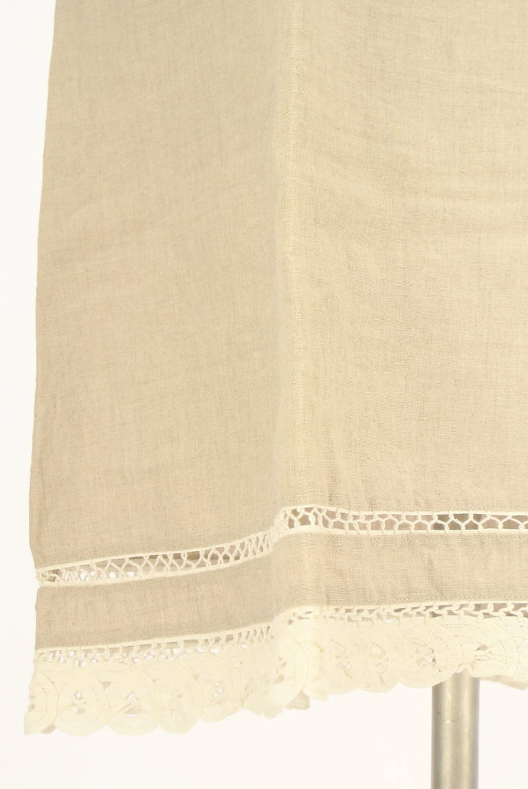 Samansa Mos2（サマンサモスモス）の古着「商品番号：PR10341732」-大画像5