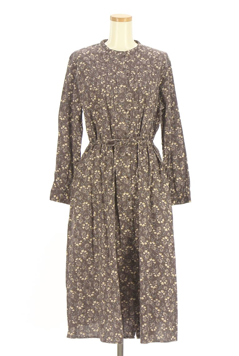 Samansa Mos2（サマンサモスモス）の古着「商品番号：PR10341733」-大画像1