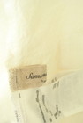 Samansa Mos2（サマンサモスモス）の古着「商品番号：PR10341735」-6