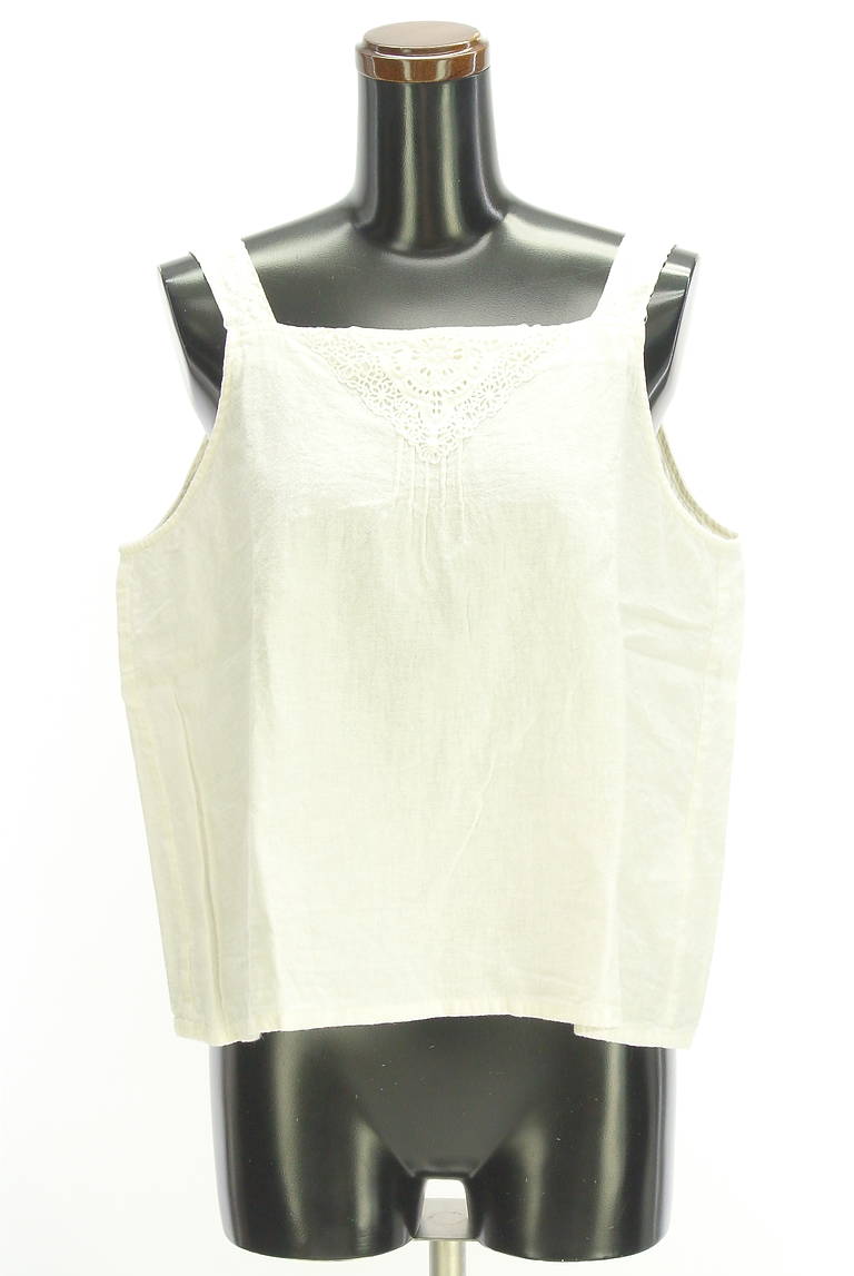 Samansa Mos2（サマンサモスモス）の古着「商品番号：PR10341735」-大画像1